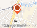 Garage Mathis AG
