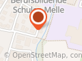 Hans Muhle Bauingenieur