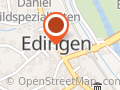 Angelsportverein 1976 Edingen e.V.