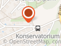 Kinesiologieatelier