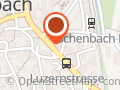 Taxi Eschenbach