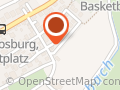 Autoservice Müller GmbH
