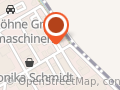 Rau-Touristik GmbH