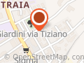 Vigili del Fuoco di Alghero