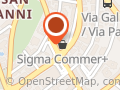 Iaco Store