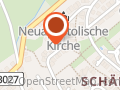 Vereinigung der Rutengaenger