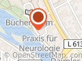 Chiropraktik im Murgtal