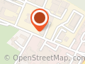 Strohmeier GmbH & Co. KG