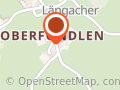Atelier für persönliche Sinnlichkeit