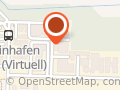 IAVF Antriebstechnik GmbH