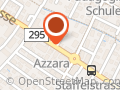 Kosmetik und Fusspflege
