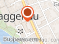 Nagelstudio Daitche