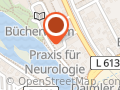 Gastroenterologische Gemeinschaftspraxis
