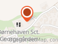 Lemvig Menighedsvuggestue