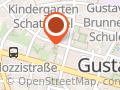 Kultur-Stiftung GiGu