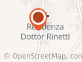 Robella Cesare (Geom.)