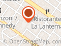 Amministrazione Provinciale Di Sassari