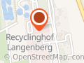 Raiffeisen Hellweg Lippe eG