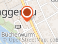 Gebäudereinigung Üstün