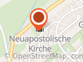 Neuapostolische Kirche