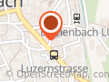 Raiffeisenbank Oberseetal Genossenschaft