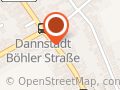 Dogan Döner und Pizza Haus Dannstadt Schauernheim