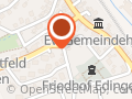 Dogpoint Hundeschule