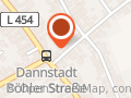 Fussball Gesellschaft