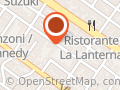 Frulio Antonio (Ing.)