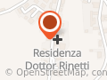 Zennaro Francesco