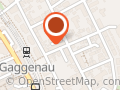 Powerhouse Fitnessstudio Gaggenau