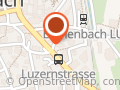 Raiffeisenbank Oberseetal - Geschäftsstelle Eschenbach