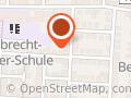 Dacaj Innenausbau