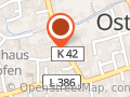 GCP & more GmbH