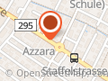 OZAN PIZZA