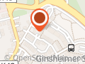 Taxibetrieb Schwantes