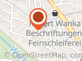 Angi Wimpern Brauen Sugaring in Lauchringen