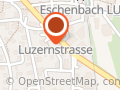 Barmet Innenausbau AG