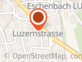 Barmet Innenausbau AG