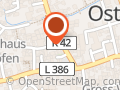Sanitaetshaus Rhein Hessen
