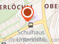 Unterlöchli