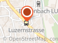 Ristorante Pizzeria Piazza Eschenbach