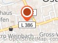 IDW Objektbau GmbH & Co. KG