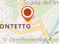 Farmacia Del Leone