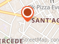 Alghero Città di Tango