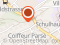 PLMWorks GmbH