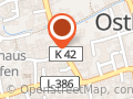 S.F. Schill GmbH & Co. KG