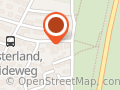 Ferienwohnung Birgit
