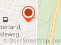Ferienwohnung Birgit
