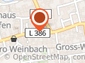 Strauch Sektmanufaktur - SEKTLOUNGE